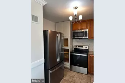 610 Denton Circle, Fredericksburg, VA 22401 - Photo 9