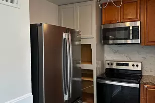 610 Denton Cir, Fredericksburg, VA 22401 - Photo 9