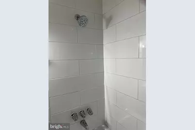 610 Denton Circle, Fredericksburg, VA 22401 - Photo 29
