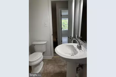 610 Denton Circle, Fredericksburg, VA 22401 - Photo 23