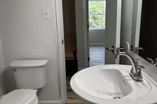610 Denton Cir, Fredericksburg, VA 22401 - Photo 23