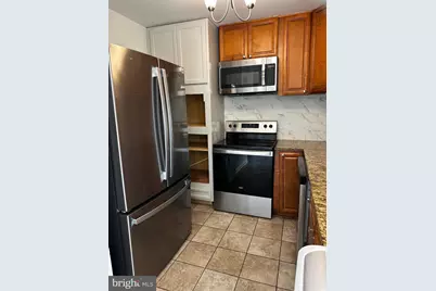 610 Denton Circle, Fredericksburg, VA 22401 - Photo 11
