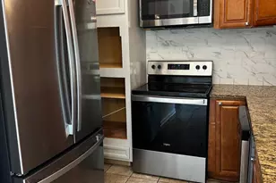 610 Denton Cir, Fredericksburg, VA 22401 - Photo 11