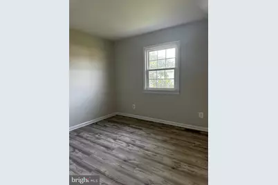 610 Denton Circle, Fredericksburg, VA 22401 - Photo 37