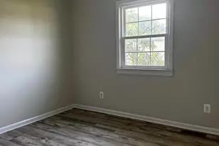 610 Denton Cir, Fredericksburg, VA 22401 - Photo 37