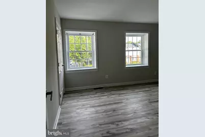 610 Denton Circle, Fredericksburg, VA 22401 - Photo 7