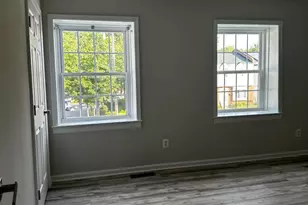 610 Denton Cir, Fredericksburg, VA 22401 - Photo 7