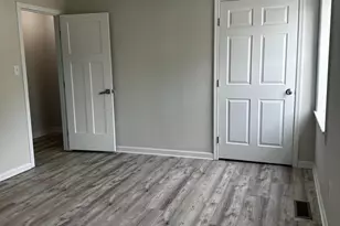 610 Denton Cir, Fredericksburg, VA 22401 - Photo 33