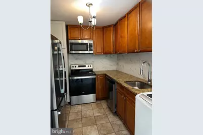610 Denton Circle, Fredericksburg, VA 22401 - Photo 13