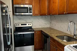 610 Denton Cir, Fredericksburg, VA 22401 - Photo 13