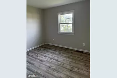 610 Denton Circle, Fredericksburg, VA 22401 - Photo 35