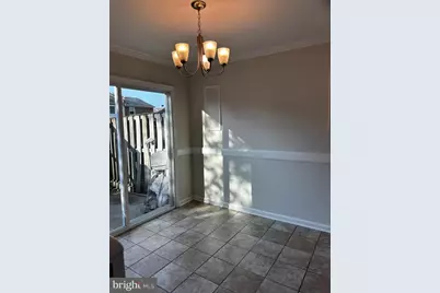 610 Denton Circle, Fredericksburg, VA 22401 - Photo 15