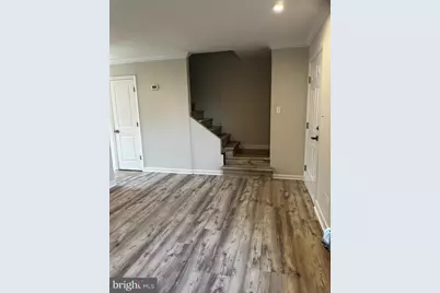 610 Denton Circle, Fredericksburg, VA 22401 - Photo 25