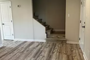 610 Denton Cir, Fredericksburg, VA 22401 - Photo 25