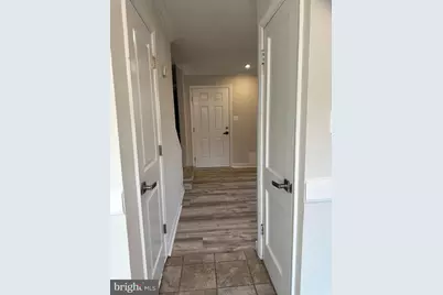 610 Denton Circle, Fredericksburg, VA 22401 - Photo 31