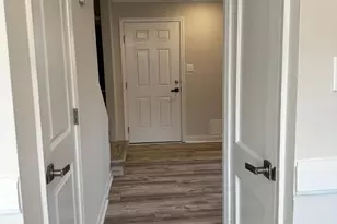 610 Denton Cir, Fredericksburg, VA 22401 - Photo 31