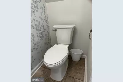 610 Denton Circle, Fredericksburg, VA 22401 - Photo 21