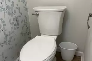 610 Denton Cir, Fredericksburg, VA 22401 - Photo 21
