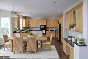 1309 Yates Cir, Fredericksburg, VA 22401 - Photo 3