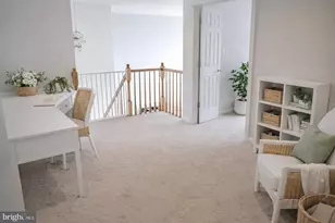 1309 Yates Cir, Fredericksburg, VA 22401 - Photo 7