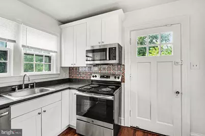 814 Brompton Street, Fredericksburg, VA 22401 - Photo 5
