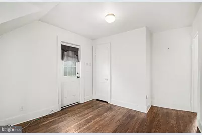 814 Brompton Street, Fredericksburg, VA 22401 - Photo 17
