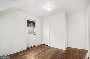 814 Brompton St, Fredericksburg, VA 22401 - Photo 17