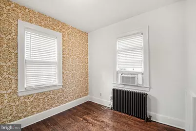 814 Brompton Street, Fredericksburg, VA 22401 - Photo 11