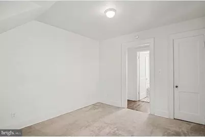 814 Brompton Street, Fredericksburg, VA 22401 - Photo 19