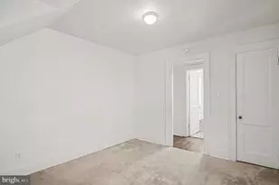814 Brompton St, Fredericksburg, VA 22401 - Photo 19