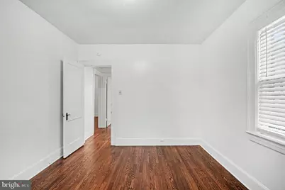814 Brompton Street, Fredericksburg, VA 22401 - Photo 9