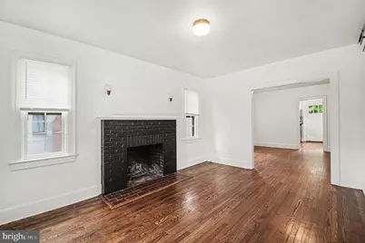 814 Brompton Street, Fredericksburg, VA 22401 - Photo 3