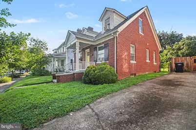 814 Brompton Street, Fredericksburg, VA 22401 - Photo 25