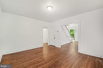 814 Brompton Street, Fredericksburg, VA 22401 - Photo 7