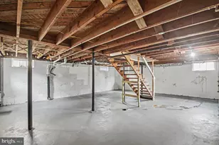 814 Brompton St, Fredericksburg, VA 22401 - Photo 23