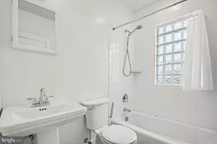 814 Brompton St, Fredericksburg, VA 22401 - Photo 13