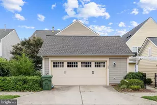 1603 Gayle Terrace, Fredericksburg, VA 22401 - Photo 43