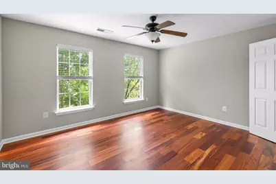 1603 Gayle Terrace, Fredericksburg, VA 22401 - Photo 31