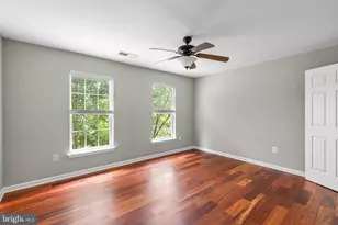 1603 Gayle Terrace, Fredericksburg, VA 22401 - Photo 31