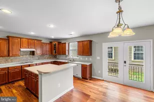 1603 Gayle Terrace, Fredericksburg, VA 22401 - Photo 11