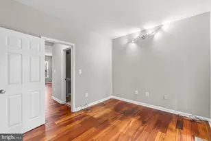 1603 Gayle Terrace, Fredericksburg, VA 22401 - Photo 15