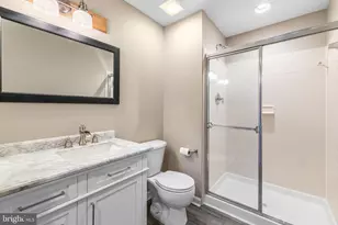 1603 Gayle Terrace, Fredericksburg, VA 22401 - Photo 37