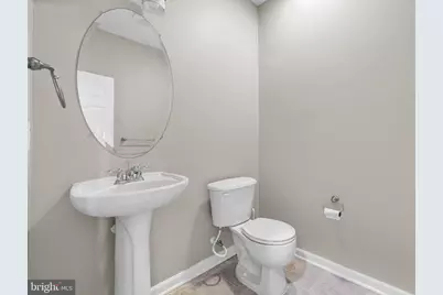 1603 Gayle Terrace, Fredericksburg, VA 22401 - Photo 17