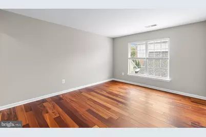 1603 Gayle Terrace, Fredericksburg, VA 22401 - Photo 27