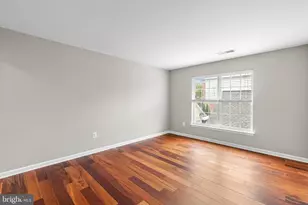 1603 Gayle Terrace, Fredericksburg, VA 22401 - Photo 27
