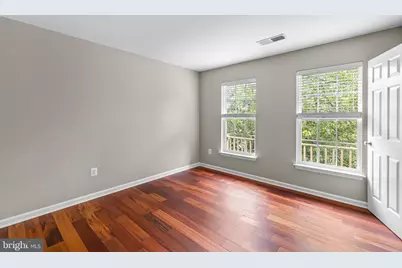 1603 Gayle Terrace, Fredericksburg, VA 22401 - Photo 19
