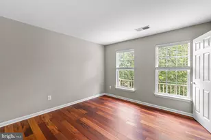 1603 Gayle Terrace, Fredericksburg, VA 22401 - Photo 19