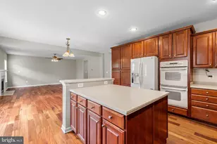 1603 Gayle Terrace, Fredericksburg, VA 22401 - Photo 13