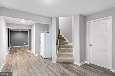 1603 Gayle Terrace, Fredericksburg, VA 22401 - Photo 35