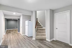 1603 Gayle Terrace, Fredericksburg, VA 22401 - Photo 35